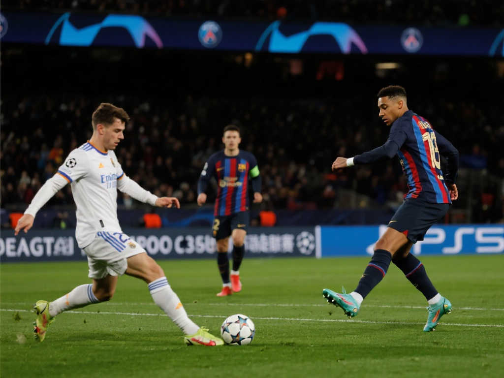 人缩小了分 人缩小了分