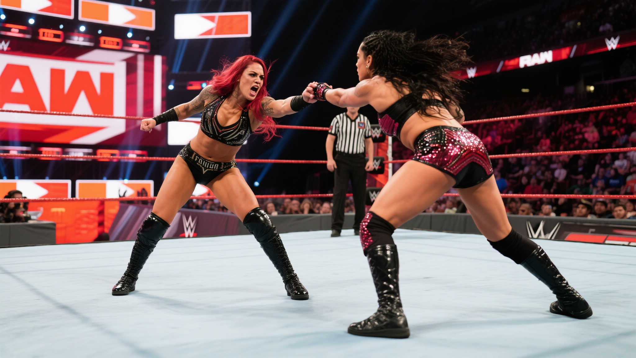 发挥成为湖 发挥成为湖