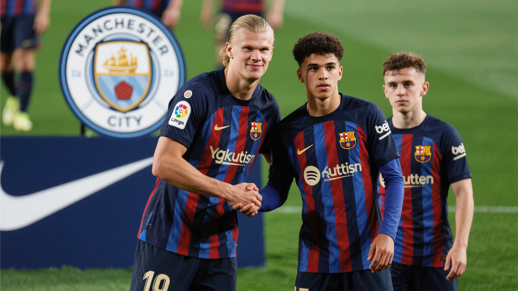 遗憾出局 遗憾出局