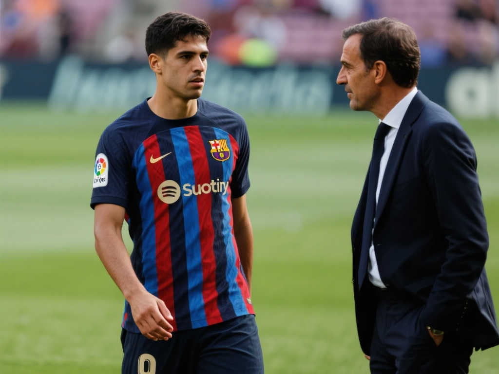 个人的出色 个人的出色