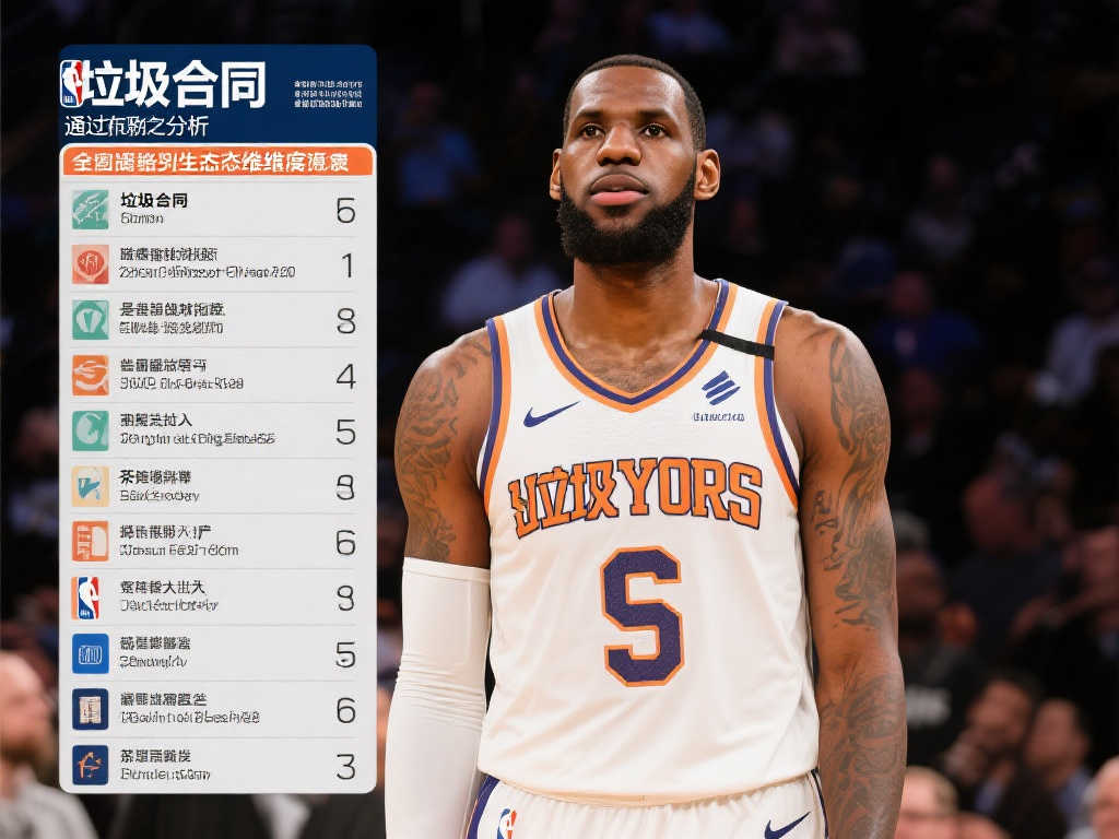 进球队内部 进球队内部