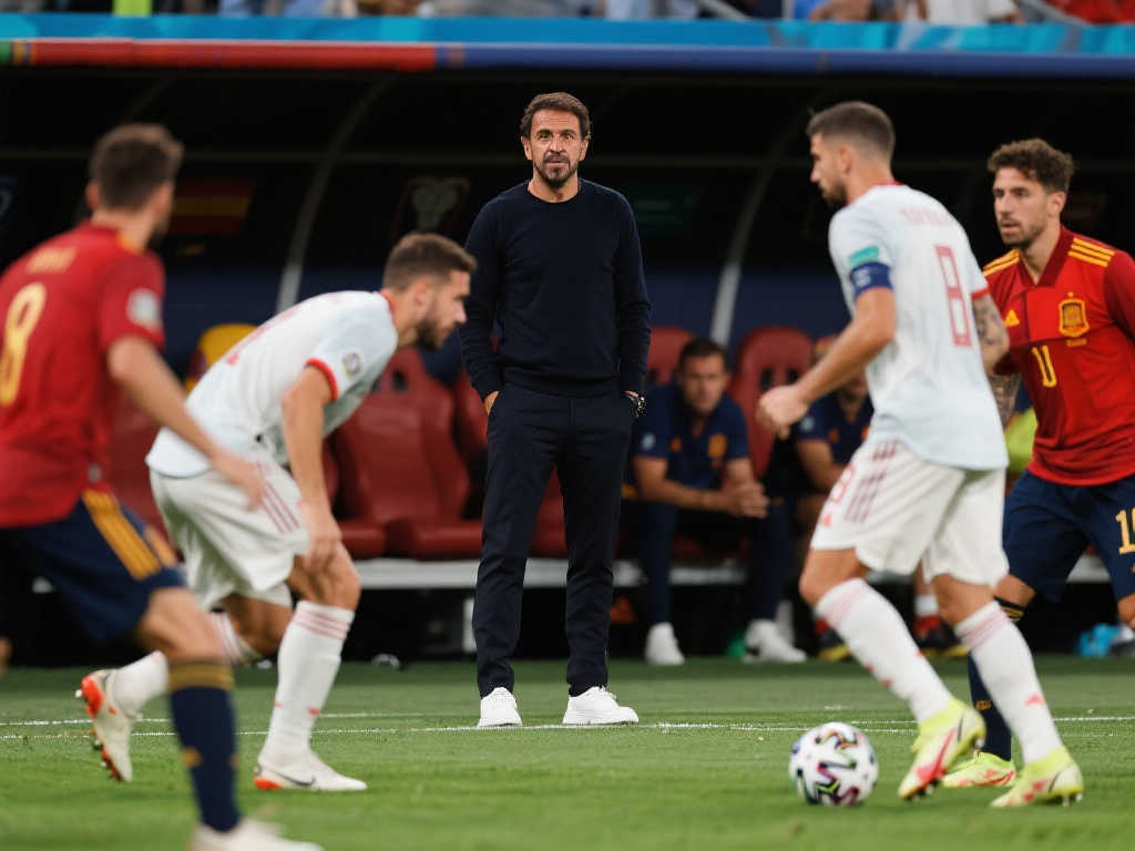 在这一过程 在这一过程