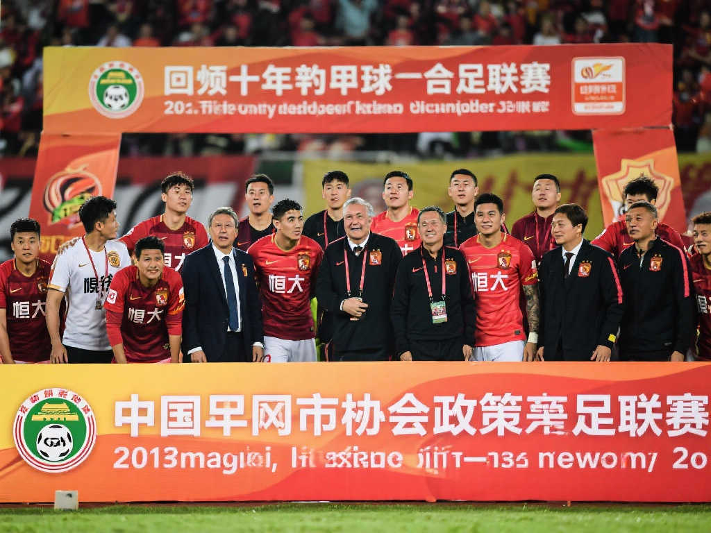 个人成长 个人成长