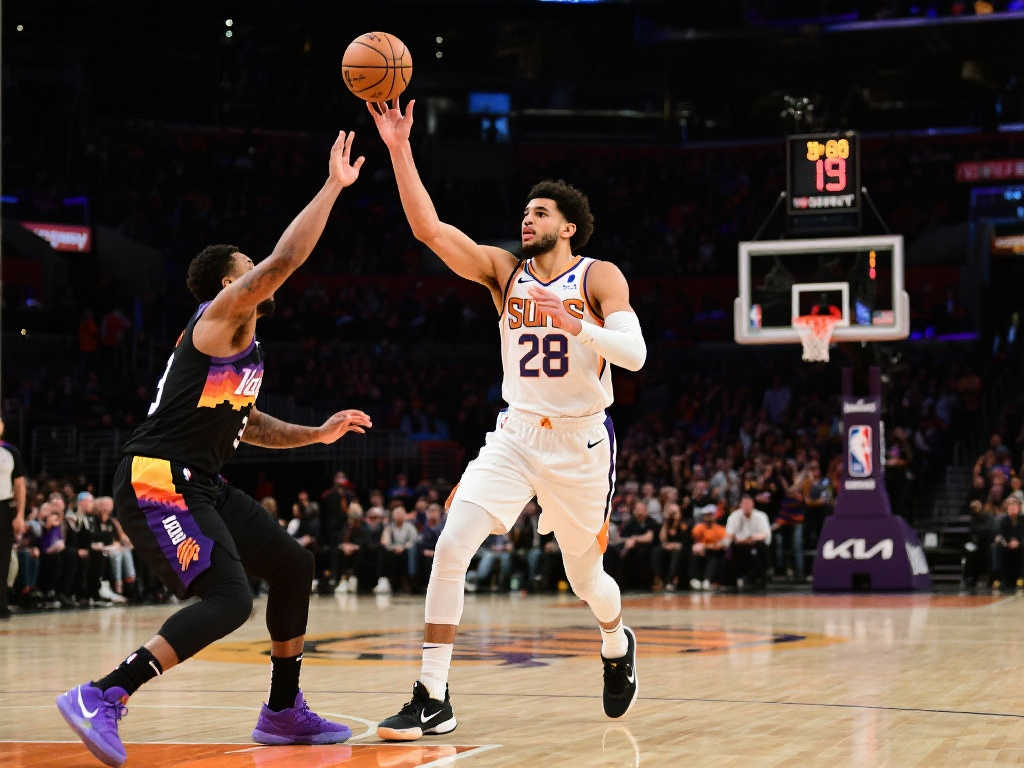 选择支持学 选择支持学