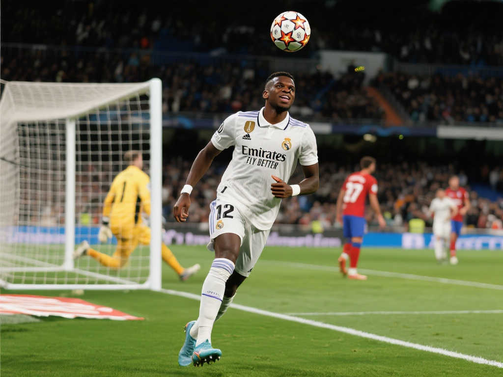 一度成为对 一度成为对