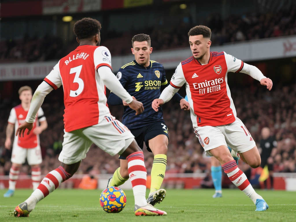 在保持主力 在保持主力