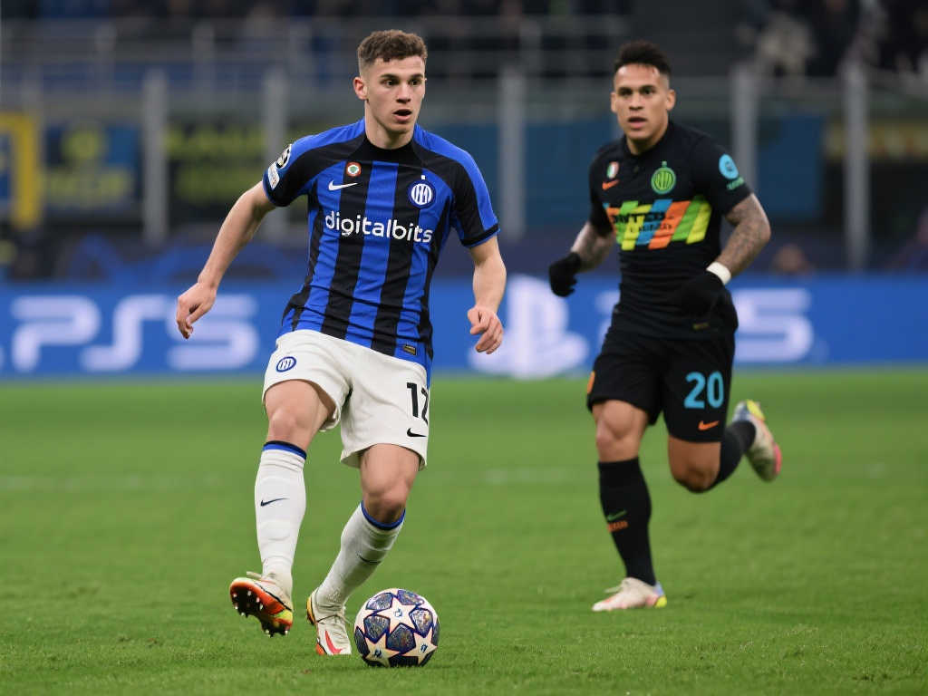 对于拜仁这 对于拜仁这