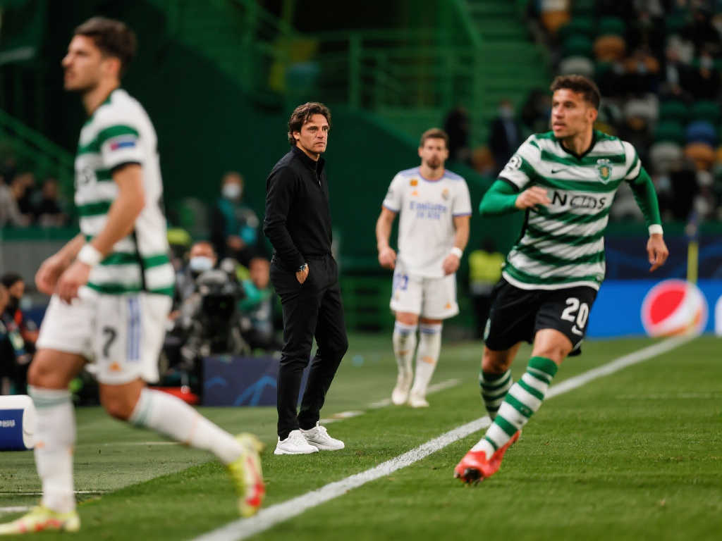 融公平竞争 融公平竞争