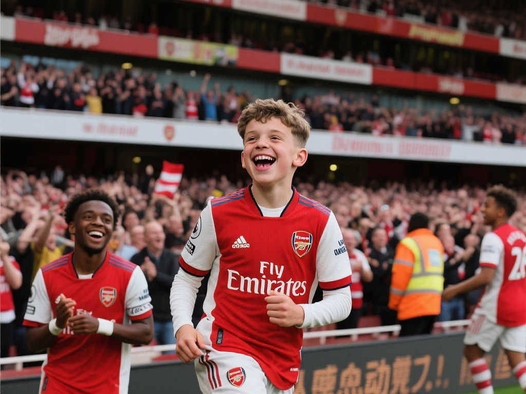 样不容忽视 样不容忽视