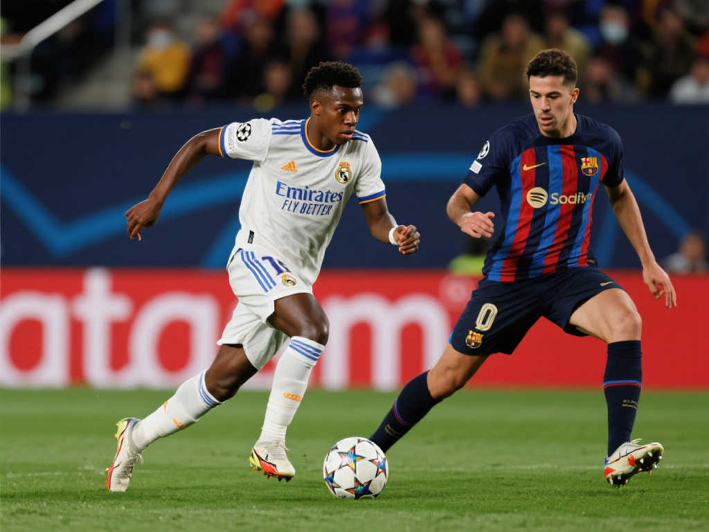 长期发展的 长期发展的