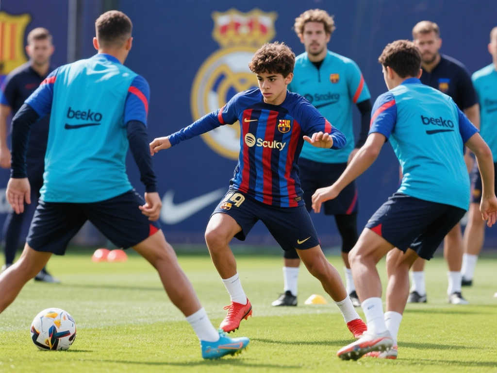 赛中多次贡 赛中多次贡