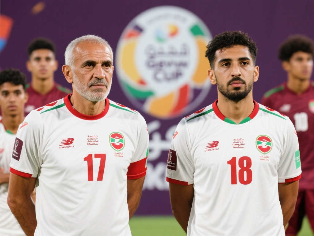 亨利和他的 亨利和他的