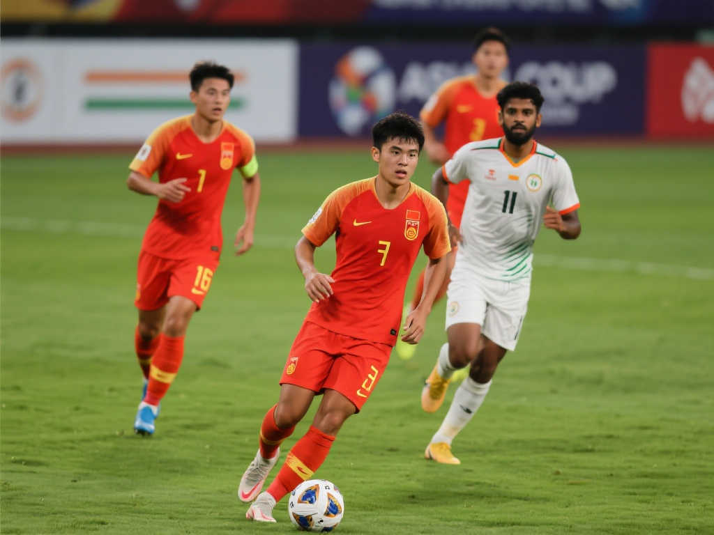 中创造了自 中创造了自