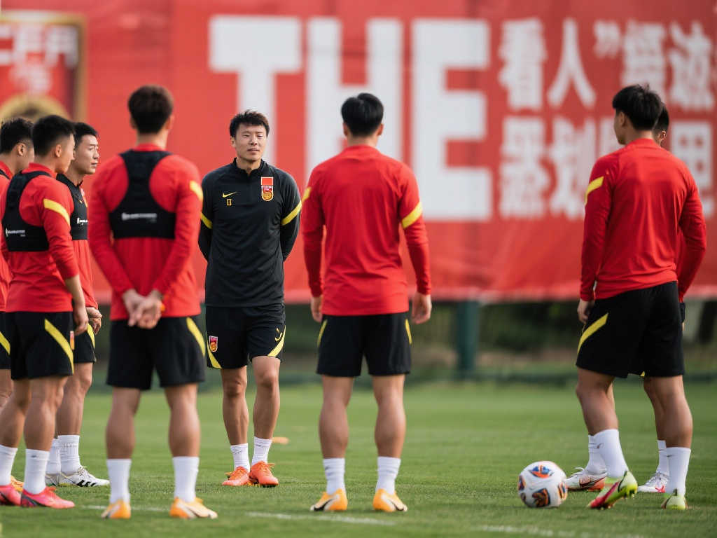 欢迎来到切 欢迎来到切