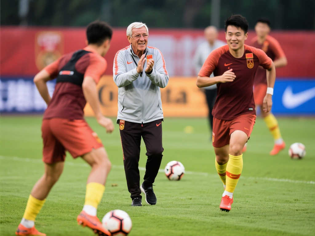 大笑不已 大笑不已