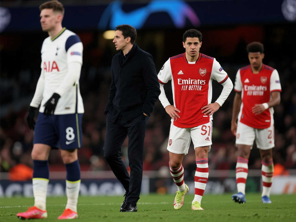 的战术选择 的战术选择