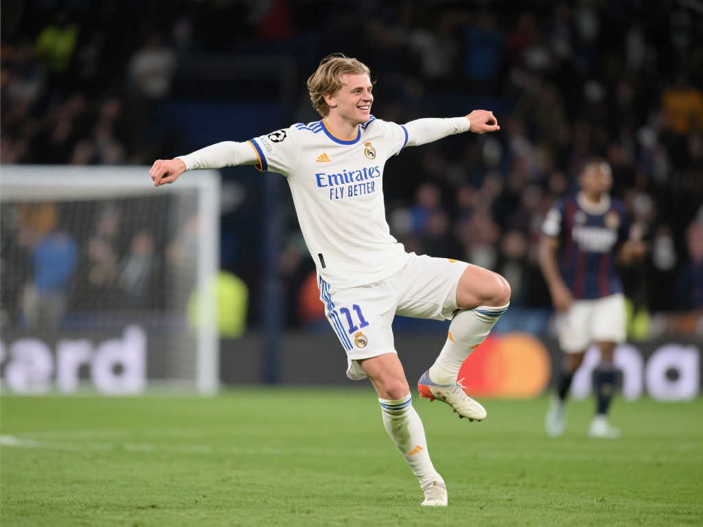 主教练的战 主教练的战