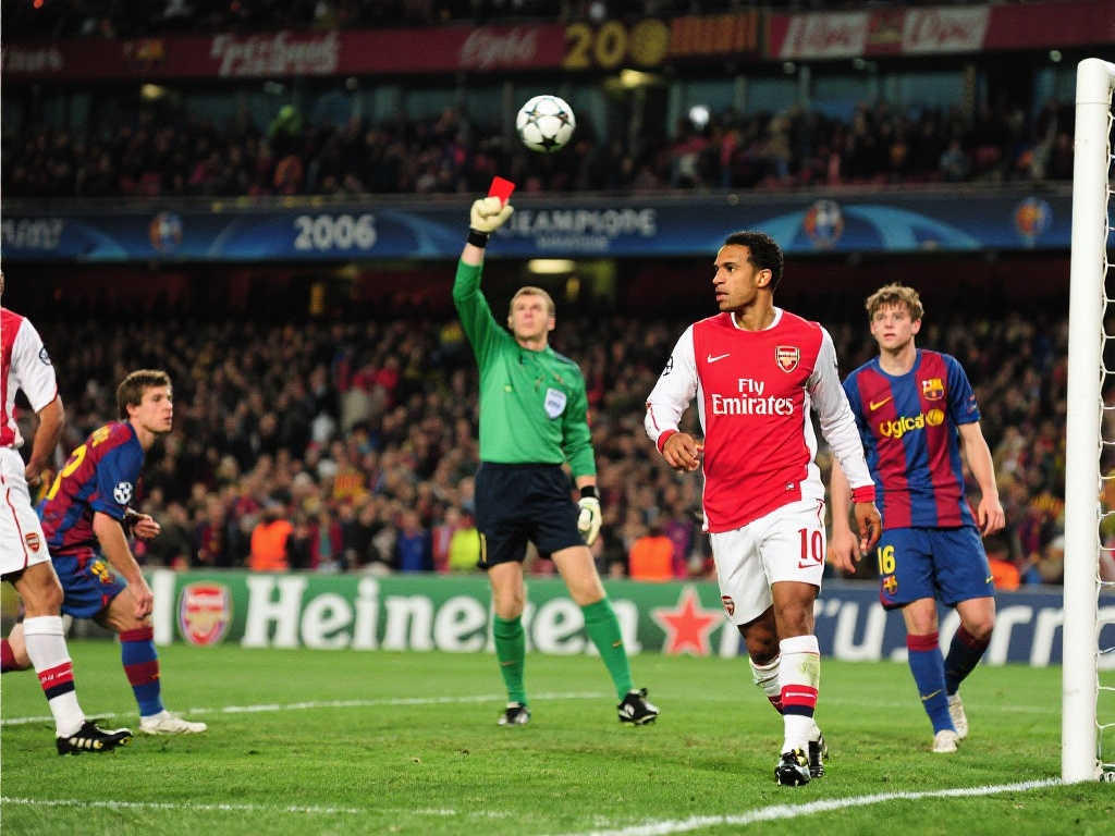 勇士队的潜 勇士队的潜