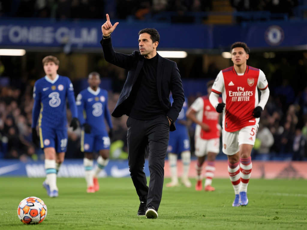 他不仅打入 他不仅打入