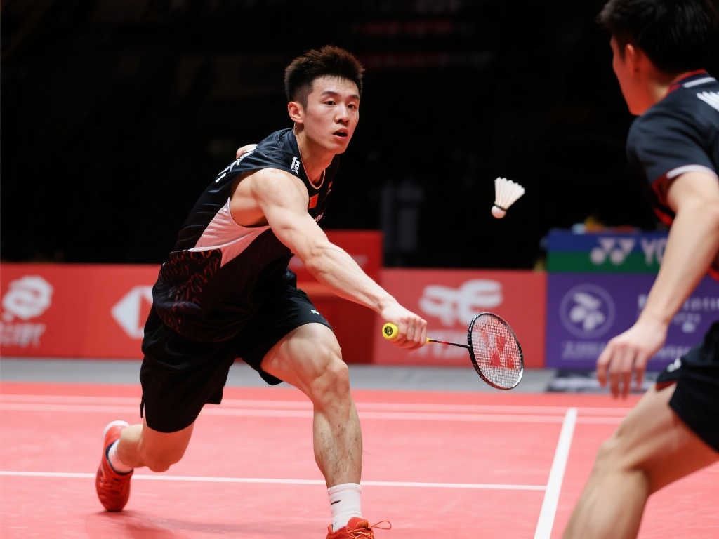 在等待一个 在等待一个