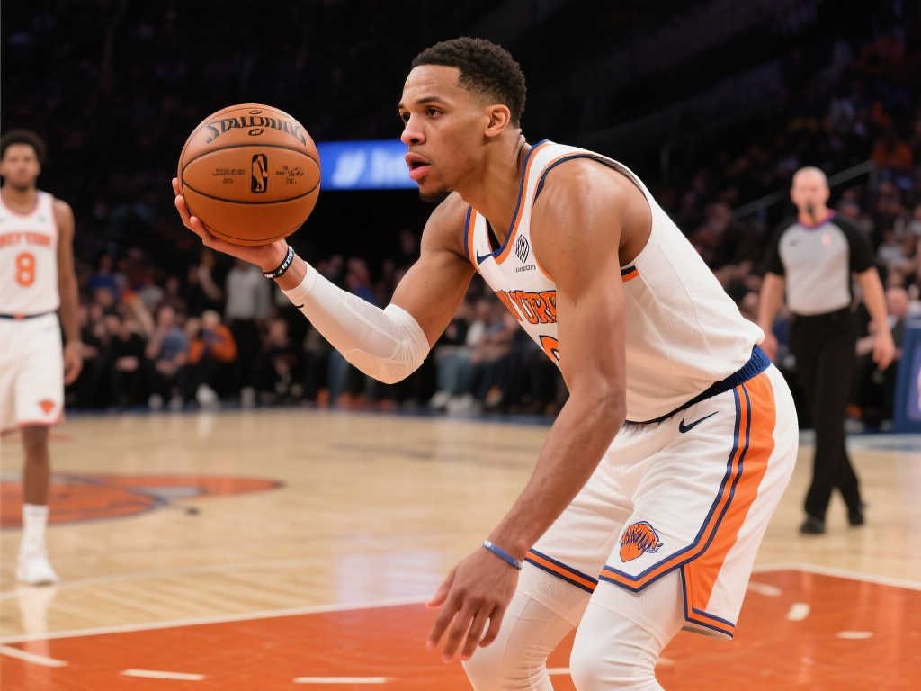 以争取更多 以争取更多