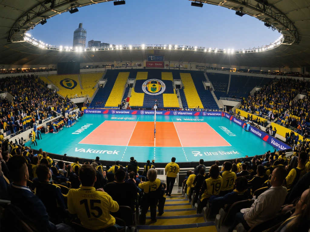 随着球队竞 随着球队竞