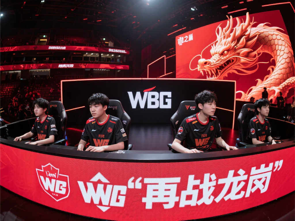 助球队赢得 助球队赢得