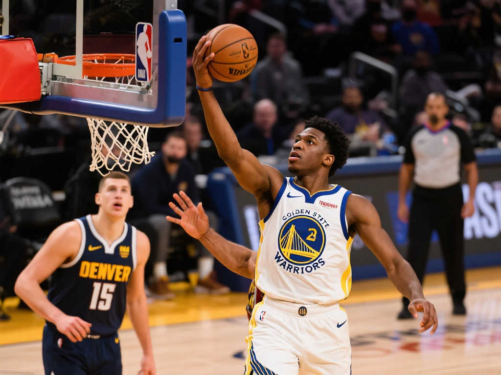 的老问题难 的老问题难