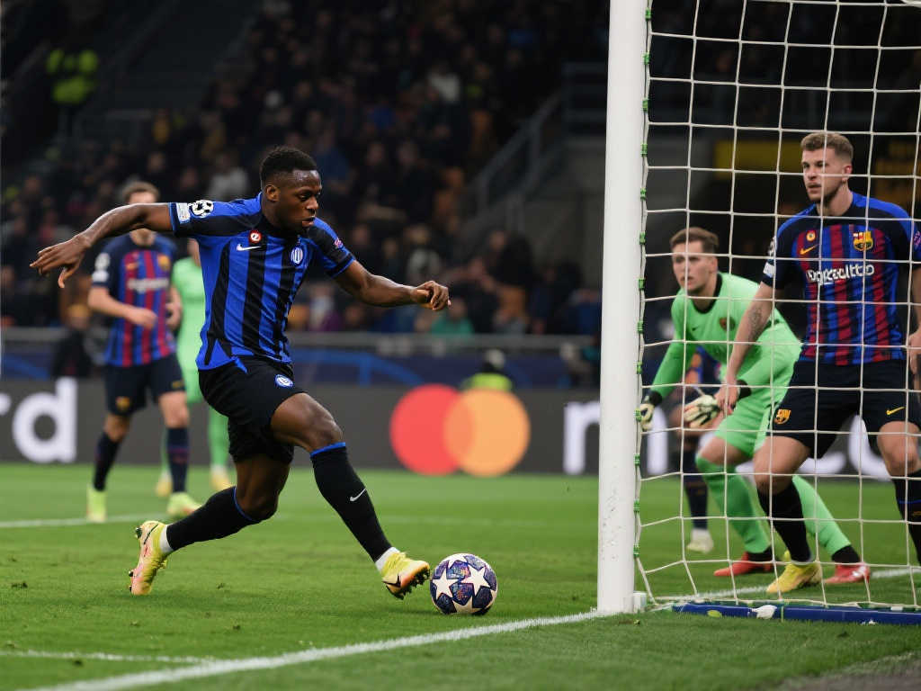 金羽对此有 金羽对此有