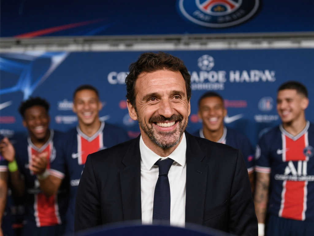 本场比赛不 本场比赛不