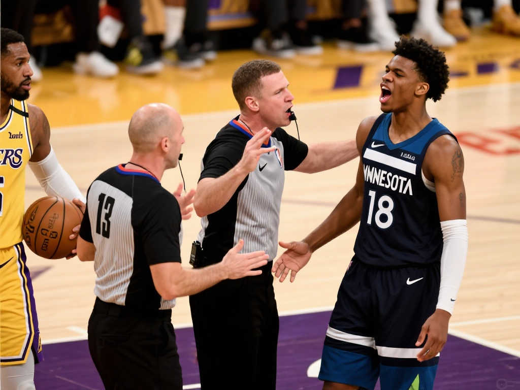 万欧元欲将 万欧元欲将