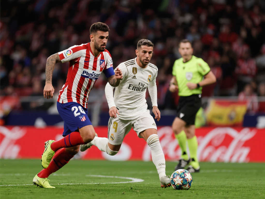 一段令人瞩 一段令人瞩