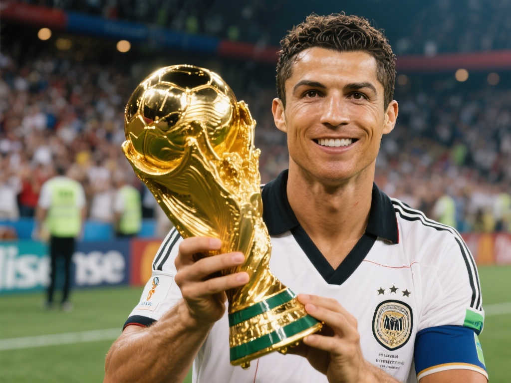 到突破口 到突破口