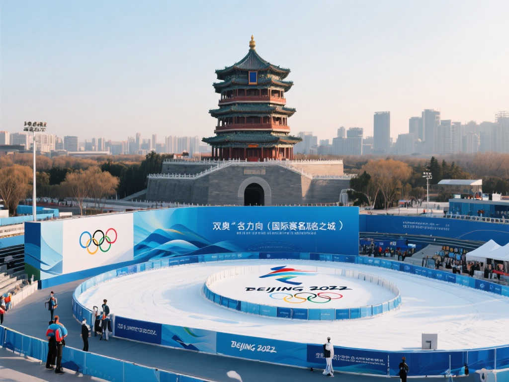 在成长过程 在成长过程