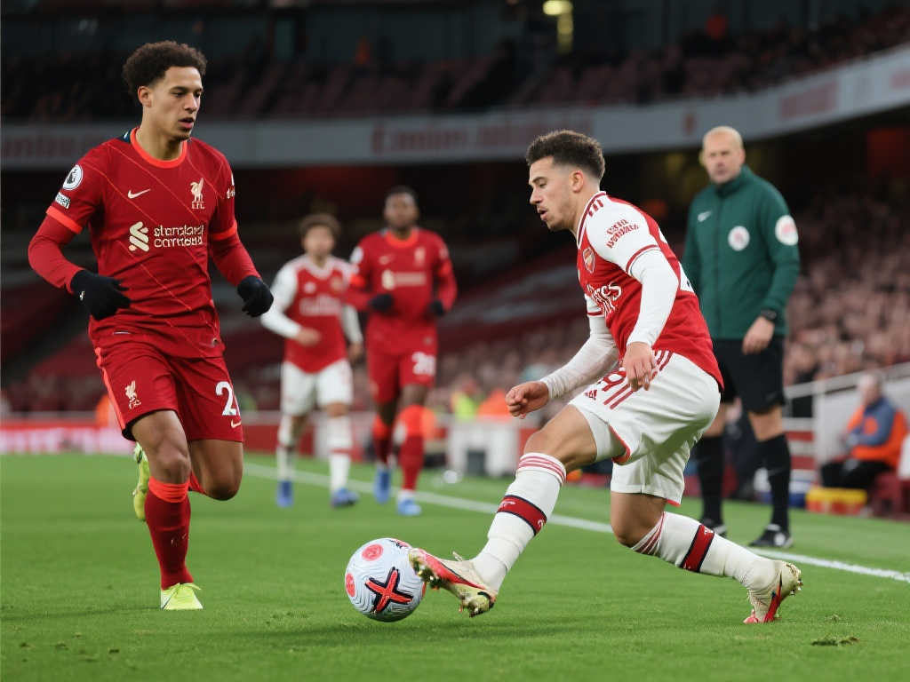 的整體實力 的整體實力