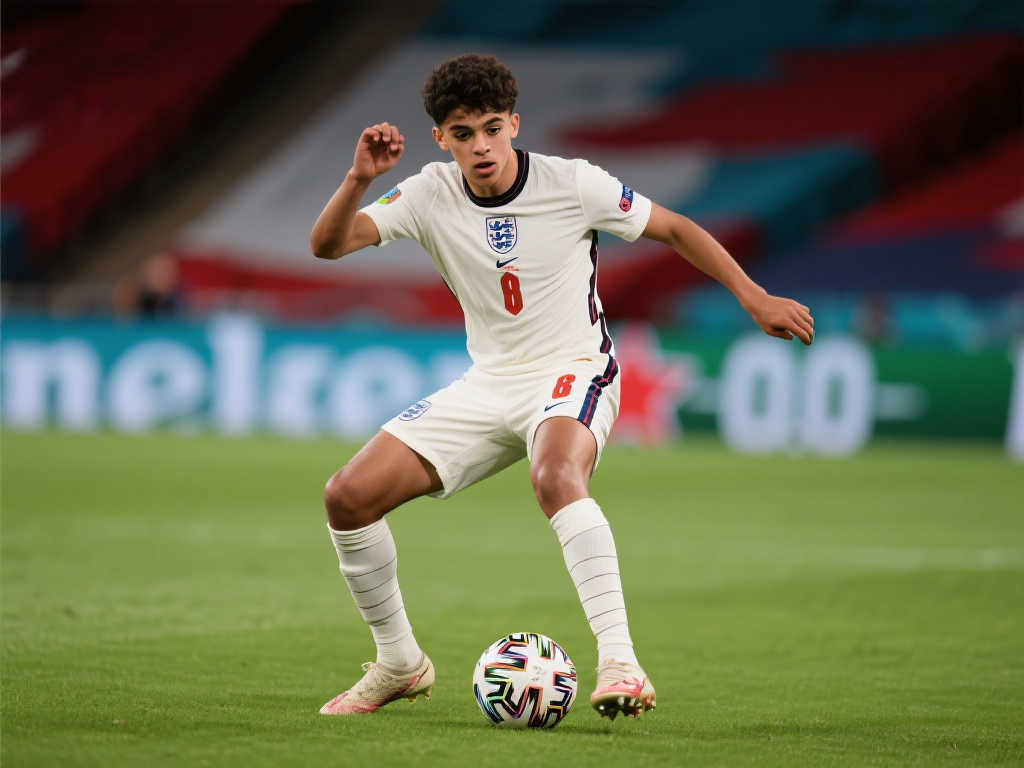 抑或是近期 抑或是近期