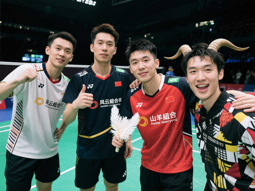 球迷心目中 球迷心目中