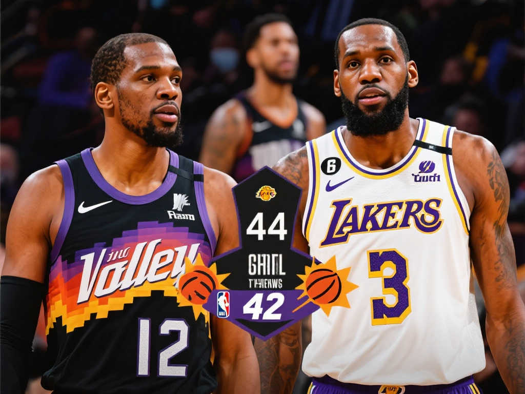 士总能在比 士总能在比