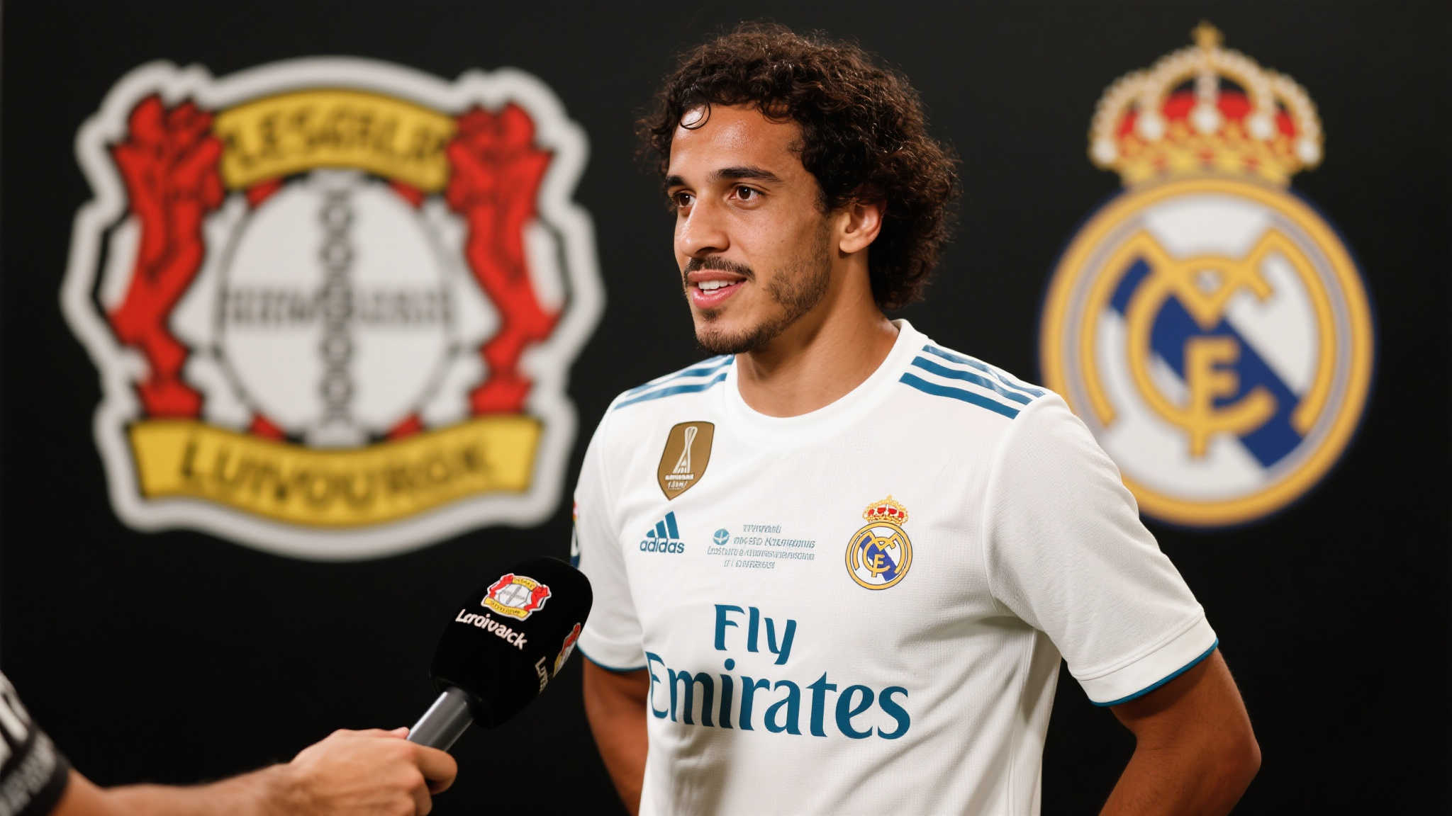 是其中的佼 是其中的佼