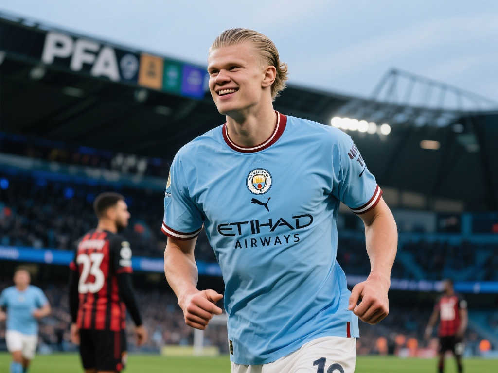 案例分析 案例分析