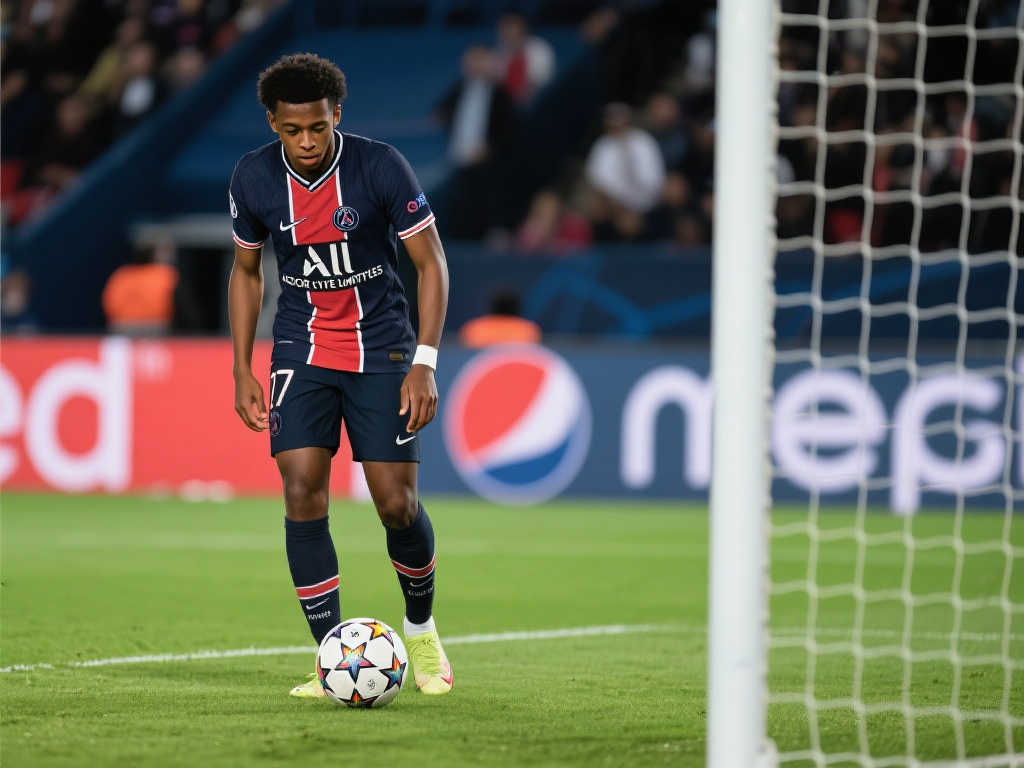 射能力上有 射能力上有