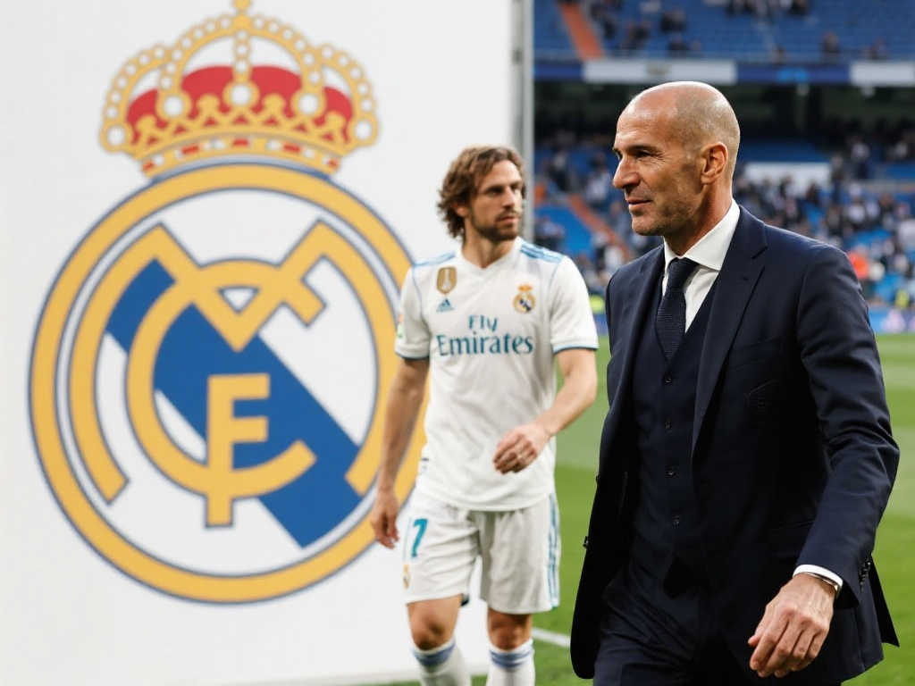 这一消息引 这一消息引