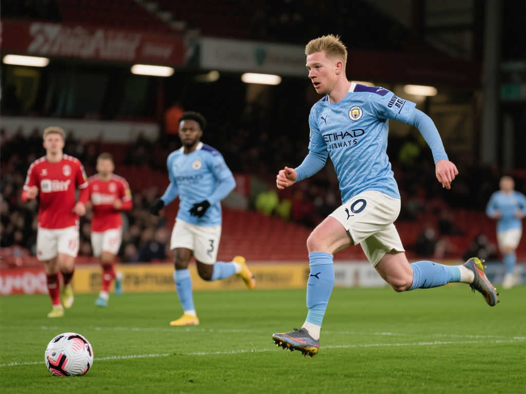 紮哈拒絕沙 紮哈拒絕沙