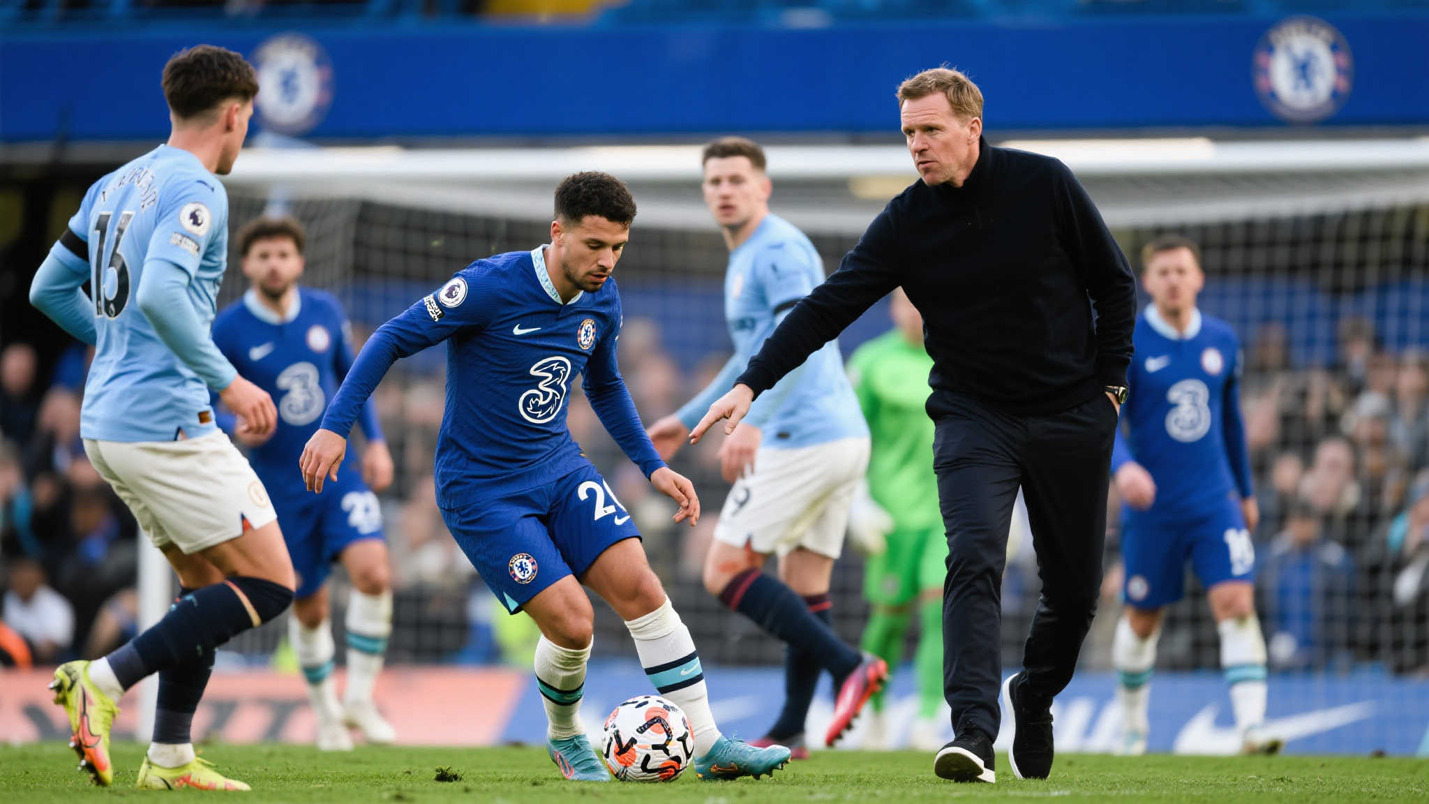 承担着重要 承担着重要