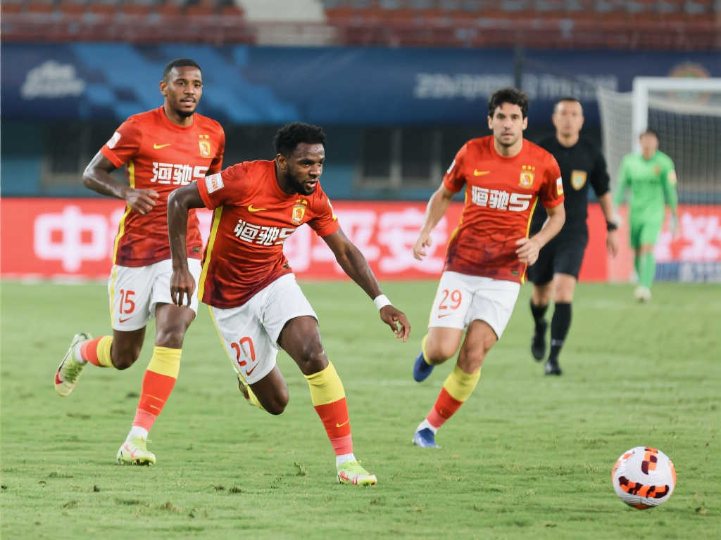 愿邵佳一的 愿邵佳一的