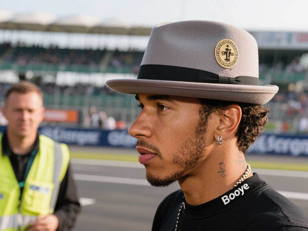 入能够为球 入能够为球