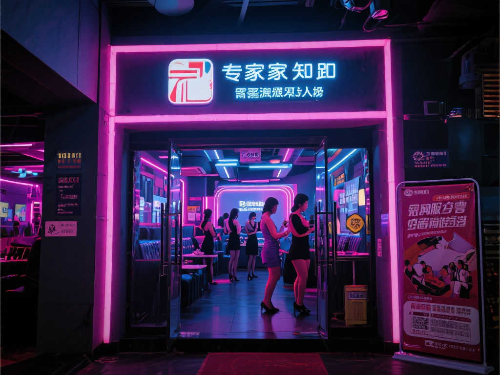 日金靴王的 日金靴王的