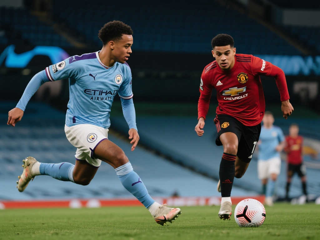 场面一度失 场面一度失