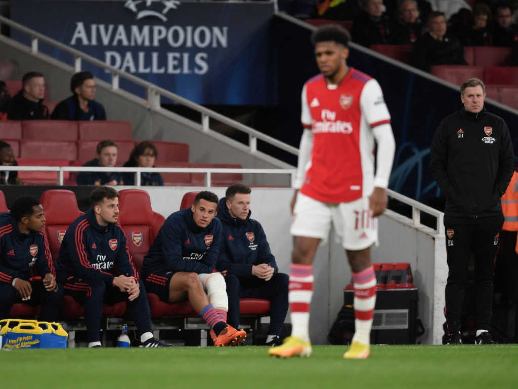 明星的公私 明星的公私