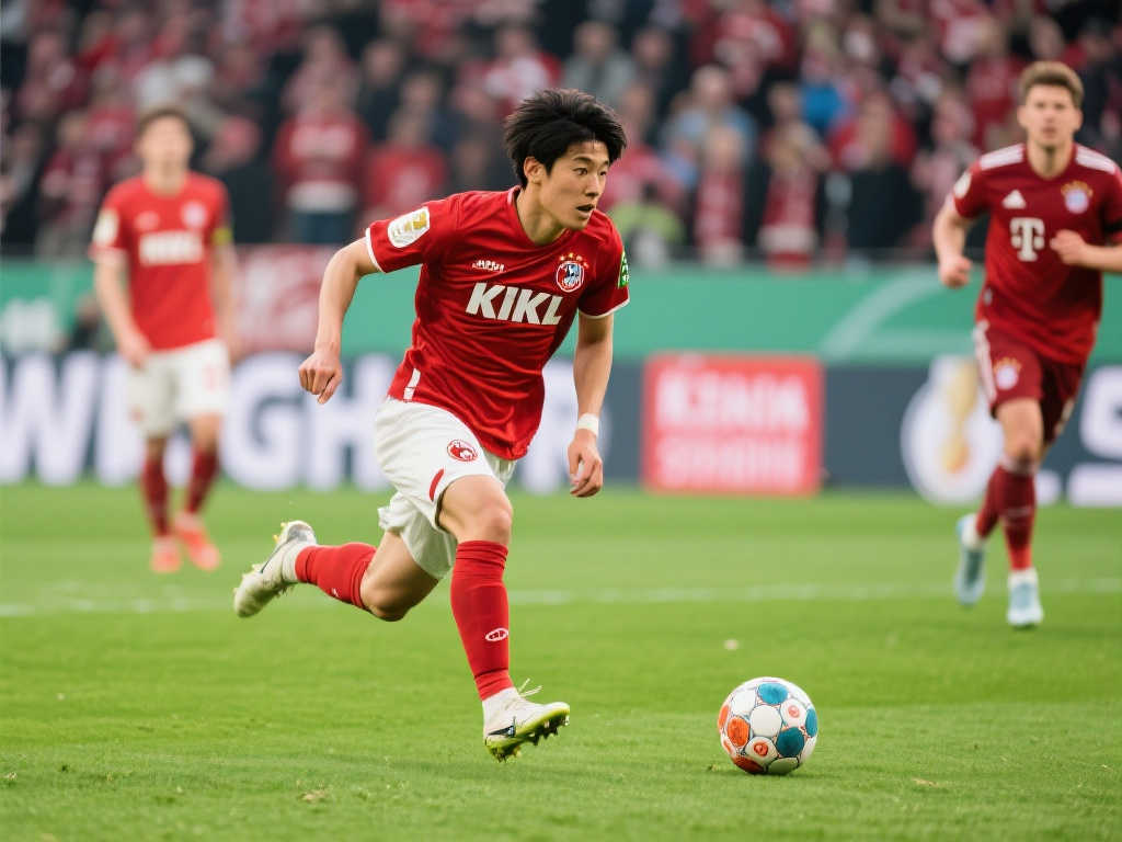 到那位记者 到那位记者